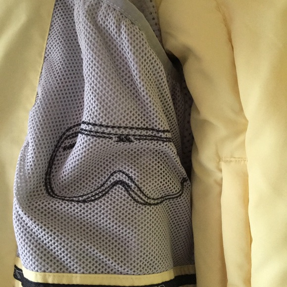 WARM Warm warm! Trespass ski jacket - Picture 5 of 12